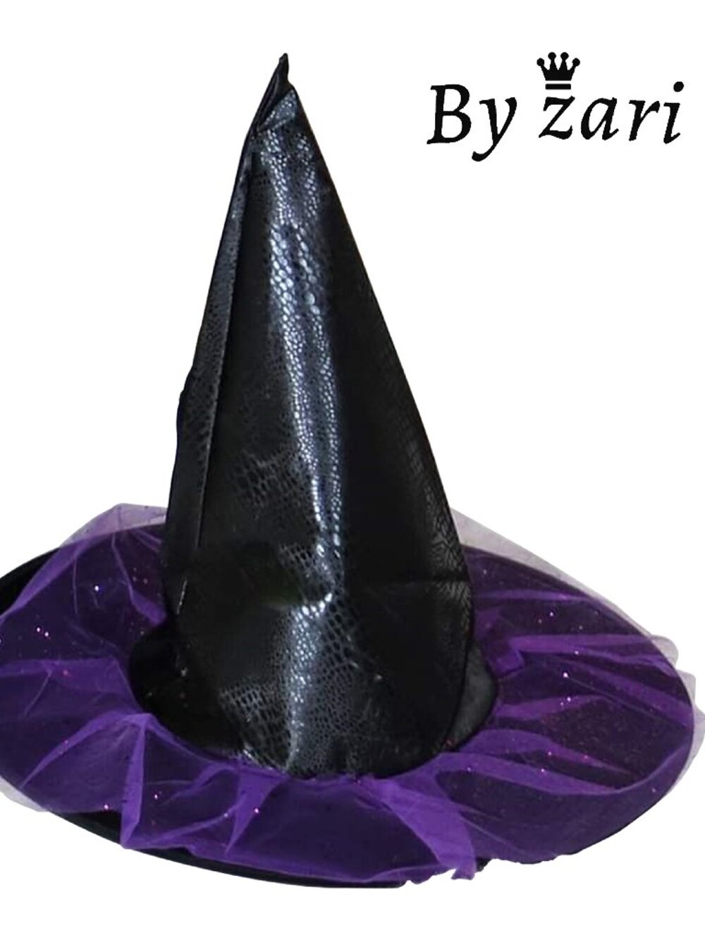 Bundle of 5 hats